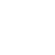 /ѧϵ
