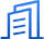 ˾