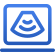 ƻ