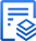 Ŷ̬